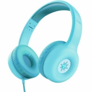 AURICULARES TRUST 25278 NOUNA KIDS